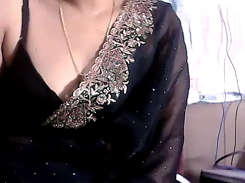 RINA RANI 0 online show from January 17, 2026, 12:58 am