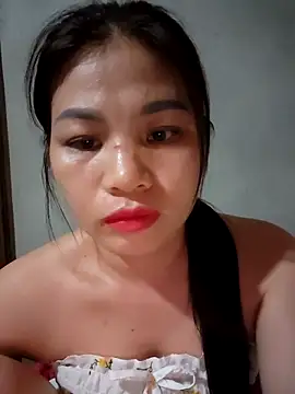 Meoweo 23 online show from October 9, 2025, 1:55 pm