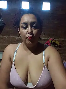Lobizona online show from June 23, 2026, 7:01 pm
