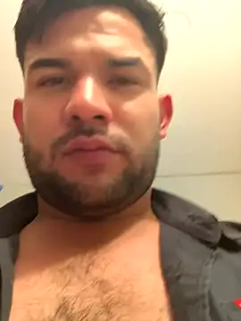 Moisesjrtapia online show from September 24, 2025, 10:55 am