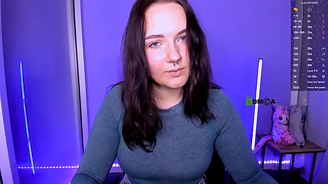 annet fup online show from October 2, 2025, 1:03 pm