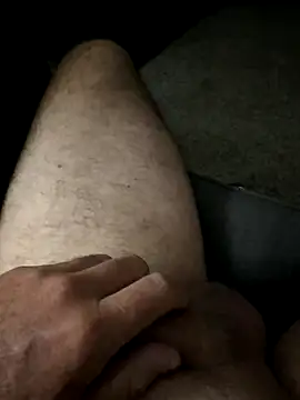 Snapshot of yeti1 chatting on October 1, 2025, 10:20 am yeti1 online show from October 1, 2025, 10:20 am