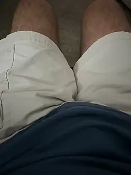 Snapshot of yeti1 chatting on September 28, 2025, 8:38 pm yeti1 online show from September 28, 2025, 8:38 pm