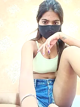 Snapshot of Sexy__girl-- chatting on October 4, 2025, 4:25 am Sexy girl-- online show from October 4, 2025, 4:25 am