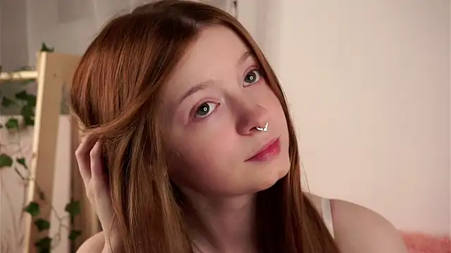 Wandarful Wanda online show from November 4, 2025, 12:31 pm