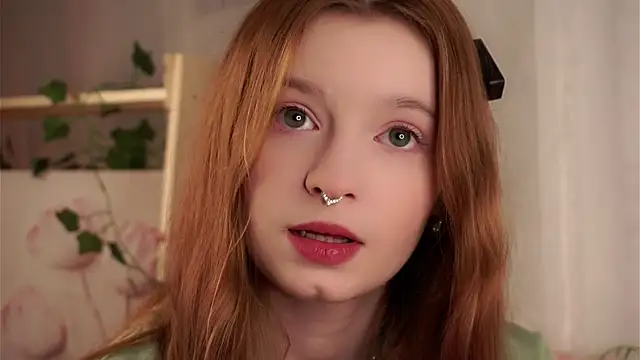 Wandarful Wanda online show from November 26, 2025, 1:33 pm