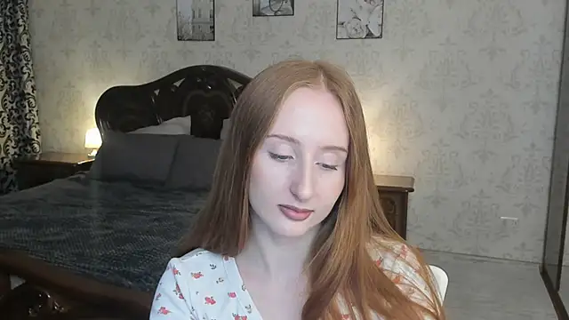 Snapshot of TwilightSerena chatting on November 29, 2025, 4:45 am TwilightSerena online show from November 29, 2025, 4:45 am