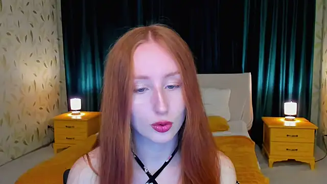 Snapshot of TwilightSerena chatting on October 13, 2025, 7:15 pm TwilightSerena online show from October 13, 2025, 7:15 pm