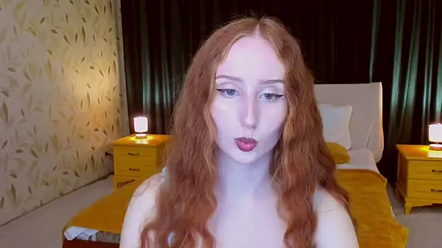 Snapshot of TwilightSerena chatting on October 11, 2025, 7:26 pm TwilightSerena online show from October 11, 2025, 7:26 pm