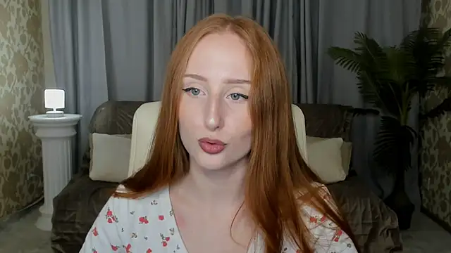 Snapshot of TwilightSerena chatting on November 24, 2025, 7:36 pm TwilightSerena online show from November 24, 2025, 7:36 pm