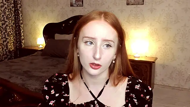 Snapshot of TwilightSerena chatting on October 15, 2025, 7:33 pm TwilightSerena online show from October 15, 2025, 7:33 pm