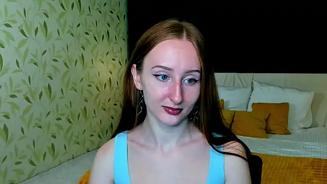 Snapshot of TwilightSerena chatting on September 28, 2025, 4:19 am TwilightSerena online show from September 28, 2025, 4:19 am