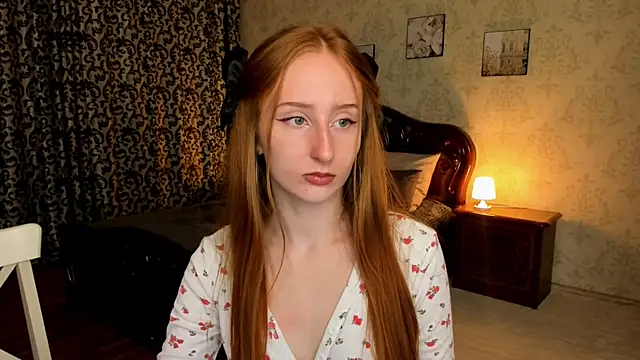 Snapshot of TwilightSerena chatting on September 27, 2025, 4:40 am TwilightSerena online show from September 27, 2025, 4:40 am