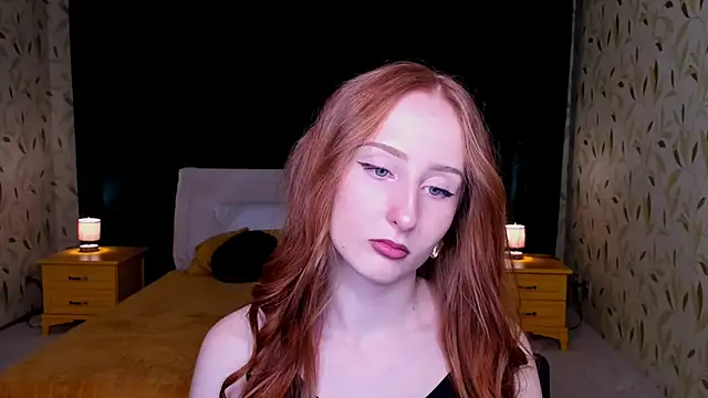 Snapshot of TwilightSerena chatting on November 25, 2025, 6:41 pm TwilightSerena online show from November 25, 2025, 6:41 pm