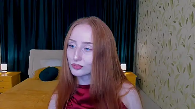 Snapshot of TwilightSerena chatting on November 22, 2025, 12:26 pm TwilightSerena online show from November 22, 2025, 12:26 pm