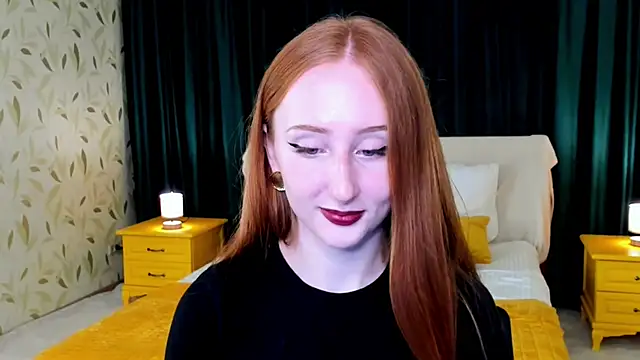 Snapshot of TwilightSerena chatting on September 30, 2025, 6:36 pm TwilightSerena online show from September 30, 2025, 6:36 pm