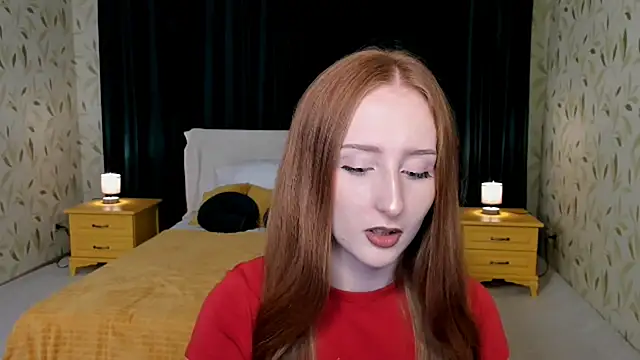 Snapshot of TwilightSerena chatting on November 5, 2025, 3:31 am TwilightSerena online show from November 5, 2025, 3:31 am