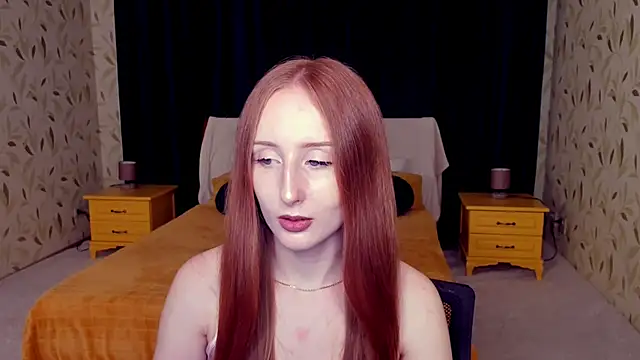 Snapshot of TwilightSerena chatting on November 14, 2025, 7:50 pm TwilightSerena online show from November 14, 2025, 7:50 pm