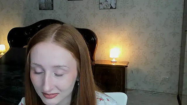 Snapshot of TwilightSerena chatting on November 11, 2025, 3:45 am TwilightSerena online show from November 11, 2025, 3:45 am