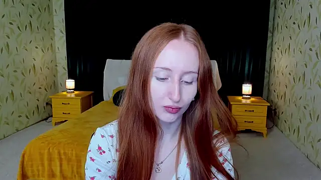 Snapshot of TwilightSerena chatting on November 16, 2025, 3:55 am TwilightSerena online show from November 16, 2025, 3:55 am