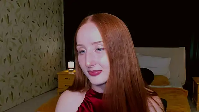 Snapshot of TwilightSerena chatting on October 10, 2025, 7:04 pm TwilightSerena online show from October 10, 2025, 7:04 pm