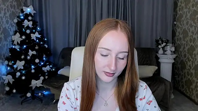 Snapshot of TwilightSerena chatting on December 2, 2025, 7:26 pm TwilightSerena online show from December 2, 2025, 7:26 pm