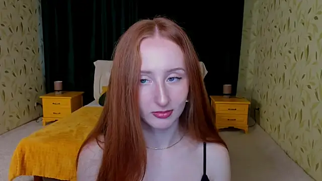 Snapshot of TwilightSerena chatting on October 23, 2025, 11:31 am TwilightSerena online show from October 23, 2025, 11:31 am