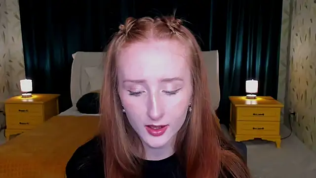 Snapshot of TwilightSerena chatting on October 17, 2025, 11:12 am TwilightSerena online show from October 17, 2025, 11:12 am