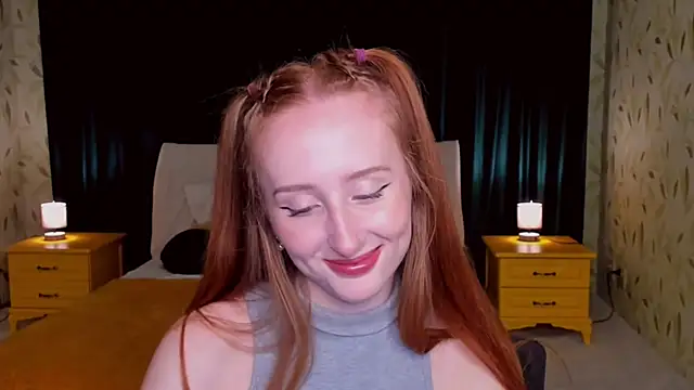 Snapshot of TwilightSerena chatting on October 18, 2025, 4:14 am TwilightSerena online show from October 18, 2025, 4:14 am