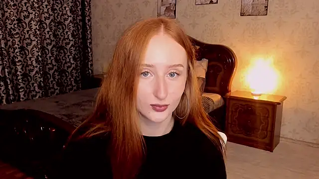 Snapshot of TwilightSerena chatting on October 7, 2025, 11:22 am TwilightSerena online show from October 7, 2025, 11:22 am