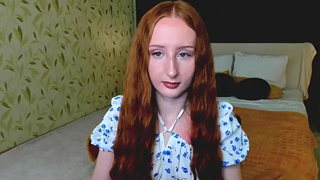 Snapshot of TwilightSerena chatting on October 5, 2025, 4:25 am TwilightSerena online show from October 5, 2025, 4:25 am