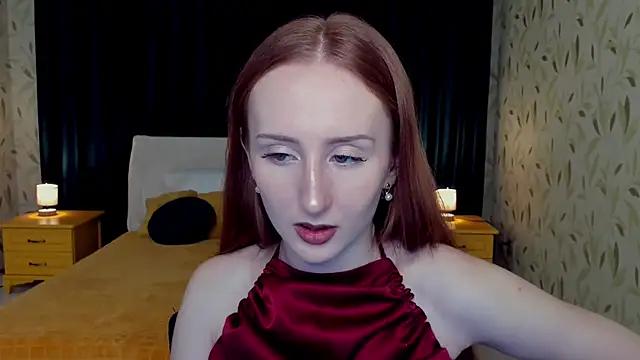 Snapshot of TwilightSerena chatting on November 10, 2025, 3:44 am TwilightSerena online show from November 10, 2025, 3:44 am