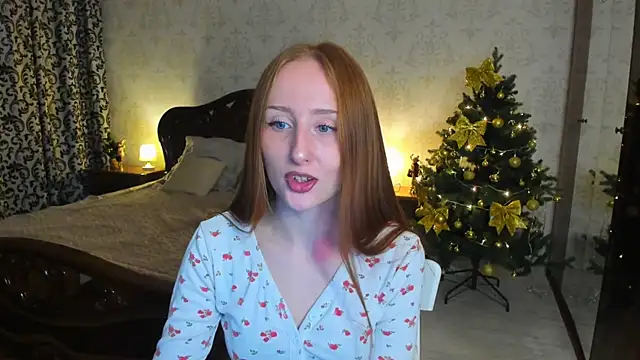 Snapshot of TwilightSerena chatting on December 15, 2025, 3:34 am TwilightSerena online show from December 15, 2025, 3:34 am