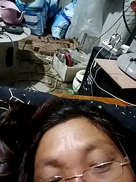 bella-bae online show from September 29, 2025, 10:26 pm