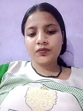 Snapshot of sweet_nehu chatting on September 27, 2025, 2:34 pm sweet nehu online show from September 27, 2025, 2:34 pm