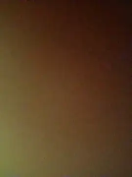 Snapshot of sweet_nehu chatting on October 31, 2025, 5:20 pm sweet nehu online show from October 31, 2025, 5:20 pm