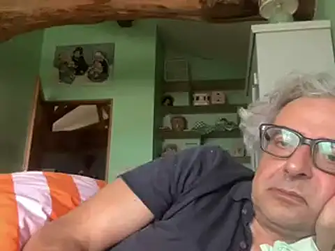 chtentation online show from January 17, 2026, 1:58 pm