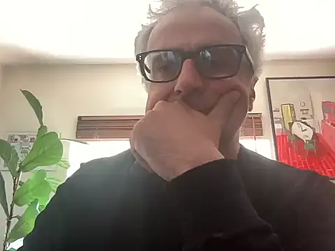Snapshot of chtentation chatting on April 15, 2026, 9:15 am chtentation online show from April 15, 2026, 9:15 am