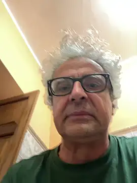 Snapshot of chtentation chatting on June 2, 2026, 8:31 pm chtentation online show from June 2, 2026, 8:31 pm
