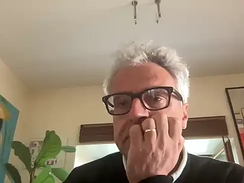 chtentation online show from March 20, 2026, 4:19 pm