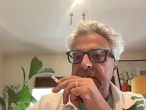 Snapshot of chtentation chatting on June 10, 2026, 3:24 pm chtentation online show from June 10, 2026, 3:24 pm