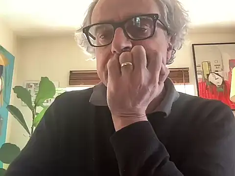 chtentation online show from February 22, 2026, 9:44 am