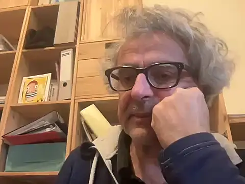 chtentation online show from February 24, 2026, 4:19 pm