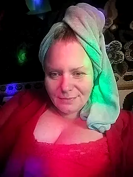 Fiona696 online show from October 2, 2025, 4:54 pm