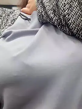 Kimkhaepretty online show from November 26, 2025, 6:24 am