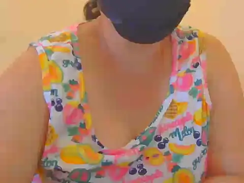 Kimkhaepretty online show from January 11, 2026, 12:39 am