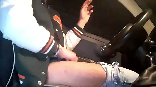 Snapshot of cpattpass chatting on March 22, 2026, 6:31 pm cpattpass online show from March 22, 2026, 6:31 pm