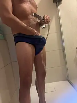 Snapshot of cpattpass chatting on September 28, 2025, 9:33 pm cpattpass online show from September 28, 2025, 9:33 pm