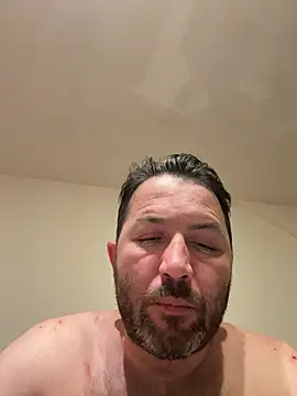 carpediemhkn online show from March 9, 2026, 2:04 am