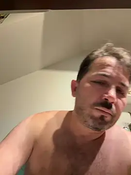 carpediemhkn online show from September 26, 2025, 6:15 pm